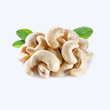 Cashew nuts