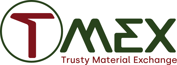TMEXCO.,LTD Logo